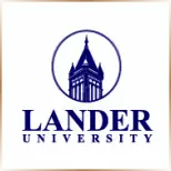 Lander University