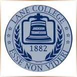 Lane College