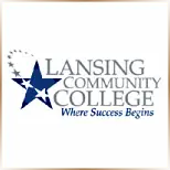 Lansing Community College