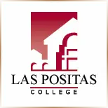 Las Positas College