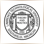 Lawrence Technological University