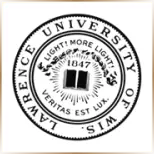 Lawrence University