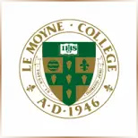 Le Moyne College