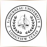 LeTourneau University