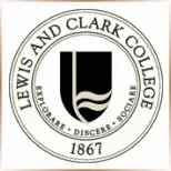 Lewis & Clark College