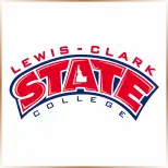 Lewis Clark State College