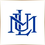 Lincoln Memorial University