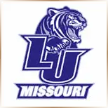 Lincoln University