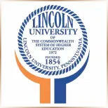 Lincoln University Pennsylvania