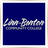 Linn Benton Community College