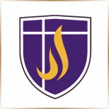 Lipscomb University