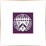 Loras College