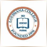 Louisiana Christian University