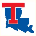 Louisiana Tech University