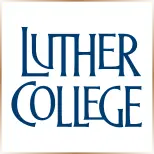 Luther College