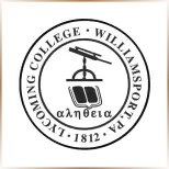 Lycoming College