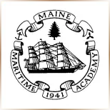 Maine Maritime Academy