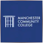Manchester Community College