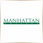 Manhattan College