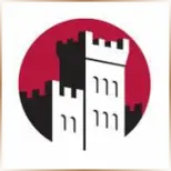 Manhattanville College