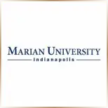 Marian University