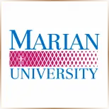 Marian University Fond Du Lac
