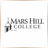 Mars Hill University