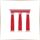 The University of Tennessee Southern