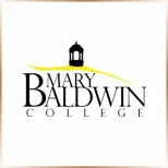 Mary Baldwin University