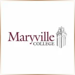 Maryville College