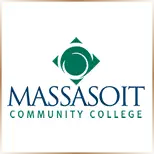 Massasoit Community College