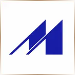 Mayville State University
