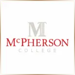 McPherson College