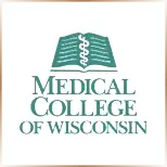 Medical College of Wisconsin