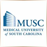 Medical University of South Carolina