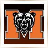 Mercer University