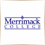 Merrimack College