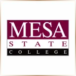 Colorado Mesa University