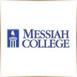 Messiah University