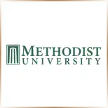 Methodist University