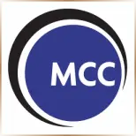 Metropolitan Community College Kansas City