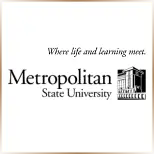 Metropolitan State University