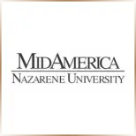 MidAmerica Nazarene University