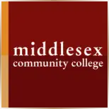 Middlesex Community College Middletown