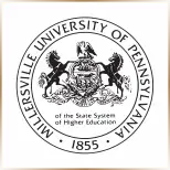 Millersville University of Pennsylvania