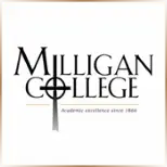 Milligan University