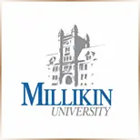 Millikin University