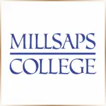 Millsaps College