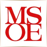 Milwaukee School of Engineering