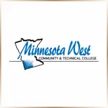 Minnesota West Community and Technical College